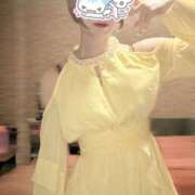 ヒメ日記 2025/09/24 11:45 投稿 月詩(つくし)♥小柄な麗し美少女 美魔女コレクション