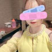 ヒメ日記 2025/09/24 17:45 投稿 月詩(つくし)♥小柄な麗し美少女 美魔女コレクション