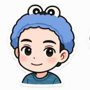 ヒメ日記 2025/09/25 00:27 投稿 月詩(つくし)♥小柄な麗し美少女 美魔女コレクション