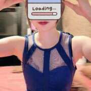 ヒメ日記 2025/09/25 05:45 投稿 月詩(つくし)♥小柄な麗し美少女 美魔女コレクション