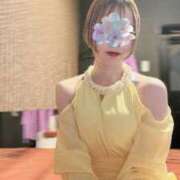 ヒメ日記 2025/09/25 10:24 投稿 月詩(つくし)♥小柄な麗し美少女 美魔女コレクション