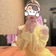 ヒメ日記 2025/09/25 12:12 投稿 月詩(つくし)♥小柄な麗し美少女 美魔女コレクション