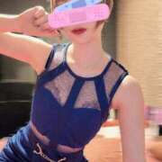 ヒメ日記 2025/09/25 13:30 投稿 月詩(つくし)♥小柄な麗し美少女 美魔女コレクション