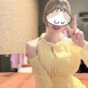 ヒメ日記 2025/09/25 16:15 投稿 月詩(つくし)♥小柄な麗し美少女 美魔女コレクション