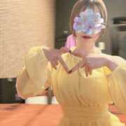 ヒメ日記 2025/09/25 17:45 投稿 月詩(つくし)♥小柄な麗し美少女 美魔女コレクション