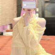 ヒメ日記 2025/09/25 22:06 投稿 月詩(つくし)♥小柄な麗し美少女 美魔女コレクション