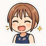 ヒメ日記 2025/09/26 00:22 投稿 月詩(つくし)♥小柄な麗し美少女 美魔女コレクション