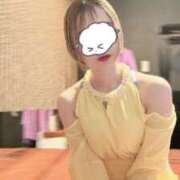 ヒメ日記 2025/09/26 05:45 投稿 月詩(つくし)♥小柄な麗し美少女 美魔女コレクション