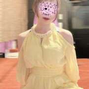 ヒメ日記 2025/09/26 11:45 投稿 月詩(つくし)♥小柄な麗し美少女 美魔女コレクション