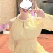 ヒメ日記 2025/09/26 17:45 投稿 月詩(つくし)♥小柄な麗し美少女 美魔女コレクション