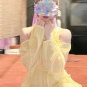 ヒメ日記 2025/09/26 22:05 投稿 月詩(つくし)♥小柄な麗し美少女 美魔女コレクション