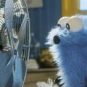 ヒメ日記 2025/09/27 02:10 投稿 月詩(つくし)♥小柄な麗し美少女 美魔女コレクション