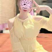 ヒメ日記 2025/09/27 05:45 投稿 月詩(つくし)♥小柄な麗し美少女 美魔女コレクション