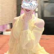 ヒメ日記 2025/09/27 11:30 投稿 月詩(つくし)♥小柄な麗し美少女 美魔女コレクション