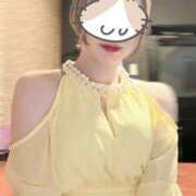 ヒメ日記 2025/09/27 13:13 投稿 月詩(つくし)♥小柄な麗し美少女 美魔女コレクション