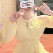 ヒメ日記 2025/09/27 16:30 投稿 月詩(つくし)♥小柄な麗し美少女 美魔女コレクション