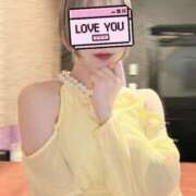 ヒメ日記 2025/09/27 17:45 投稿 月詩(つくし)♥小柄な麗し美少女 美魔女コレクション