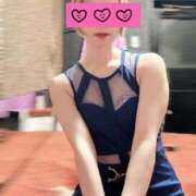 ヒメ日記 2025/09/27 22:10 投稿 月詩(つくし)♥小柄な麗し美少女 美魔女コレクション