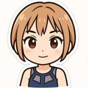 ヒメ日記 2025/09/28 01:30 投稿 月詩(つくし)♥小柄な麗し美少女 美魔女コレクション