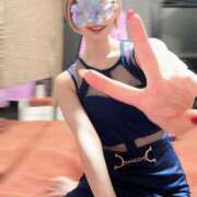 ヒメ日記 2025/09/28 05:45 投稿 月詩(つくし)♥小柄な麗し美少女 美魔女コレクション