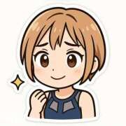 ヒメ日記 2025/09/28 08:01 投稿 月詩(つくし)♥小柄な麗し美少女 美魔女コレクション