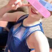 ヒメ日記 2025/09/28 11:35 投稿 月詩(つくし)♥小柄な麗し美少女 美魔女コレクション