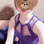 ヒメ日記 2025/09/28 18:17 投稿 月詩(つくし)♥小柄な麗し美少女 美魔女コレクション