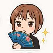 ヒメ日記 2025/09/29 08:00 投稿 月詩(つくし)♥小柄な麗し美少女 美魔女コレクション