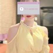 ヒメ日記 2025/09/29 10:00 投稿 月詩(つくし)♥小柄な麗し美少女 美魔女コレクション