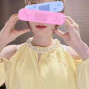 ヒメ日記 2025/09/29 12:10 投稿 月詩(つくし)♥小柄な麗し美少女 美魔女コレクション