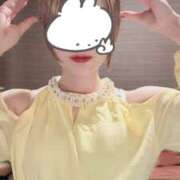 ヒメ日記 2025/09/30 06:00 投稿 月詩(つくし)♥小柄な麗し美少女 美魔女コレクション