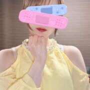 ヒメ日記 2025/09/30 11:30 投稿 月詩(つくし)♥小柄な麗し美少女 美魔女コレクション