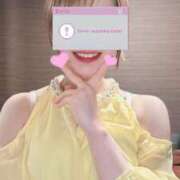 ヒメ日記 2025/09/30 16:52 投稿 月詩(つくし)♥小柄な麗し美少女 美魔女コレクション