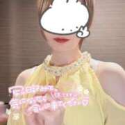 ヒメ日記 2025/09/30 17:45 投稿 月詩(つくし)♥小柄な麗し美少女 美魔女コレクション