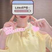 ヒメ日記 2025/09/30 23:10 投稿 月詩(つくし)♥小柄な麗し美少女 美魔女コレクション