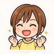 ヒメ日記 2025/10/01 01:15 投稿 月詩(つくし)♥小柄な麗し美少女 美魔女コレクション