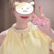 ヒメ日記 2025/10/01 06:00 投稿 月詩(つくし)♥小柄な麗し美少女 美魔女コレクション