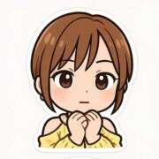 ヒメ日記 2025/10/01 08:01 投稿 月詩(つくし)♥小柄な麗し美少女 美魔女コレクション