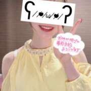 ヒメ日記 2025/10/01 10:01 投稿 月詩(つくし)♥小柄な麗し美少女 美魔女コレクション