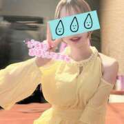 ヒメ日記 2025/10/01 17:34 投稿 月詩(つくし)♥小柄な麗し美少女 美魔女コレクション