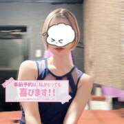 ヒメ日記 2025/10/01 22:37 投稿 月詩(つくし)♥小柄な麗し美少女 美魔女コレクション