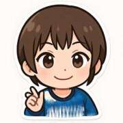 ヒメ日記 2025/10/02 00:11 投稿 月詩(つくし)♥小柄な麗し美少女 美魔女コレクション