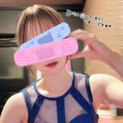 ヒメ日記 2025/10/02 05:45 投稿 月詩(つくし)♥小柄な麗し美少女 美魔女コレクション