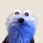 ヒメ日記 2025/10/02 09:07 投稿 月詩(つくし)♥小柄な麗し美少女 美魔女コレクション