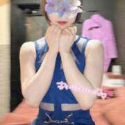 ヒメ日記 2025/10/02 10:20 投稿 月詩(つくし)♥小柄な麗し美少女 美魔女コレクション