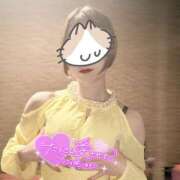 ヒメ日記 2025/10/02 11:00 投稿 月詩(つくし)♥小柄な麗し美少女 美魔女コレクション