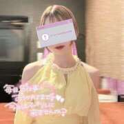 ヒメ日記 2025/10/02 11:30 投稿 月詩(つくし)♥小柄な麗し美少女 美魔女コレクション