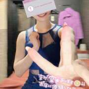 ヒメ日記 2025/10/02 11:55 投稿 月詩(つくし)♥小柄な麗し美少女 美魔女コレクション