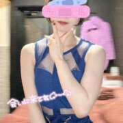 ヒメ日記 2025/10/02 14:30 投稿 月詩(つくし)♥小柄な麗し美少女 美魔女コレクション