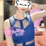 ヒメ日記 2025/10/02 17:02 投稿 月詩(つくし)♥小柄な麗し美少女 美魔女コレクション